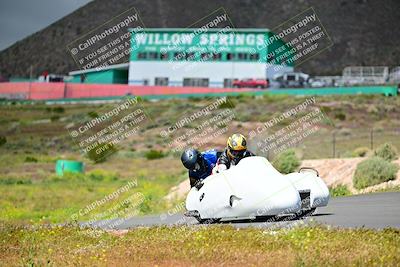 media/Apr-13-2024-Classic Track Day (Sat) [[9dd147332a]]/Sidecar/